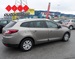 RENAULT MEGANE Grandtour 1,5 DCI