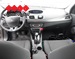 RENAULT MEGANE Grandtour 1,5 DCI