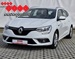 RENAULT MEGANE GRANDTOUR 1.5 DCI