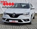 RENAULT MEGANE GRANDTOUR 1.5 DCI