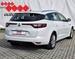 RENAULT MEGANE GRANDTOUR 1.5 DCI