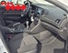 RENAULT MEGANE GRANDTOUR 1.5 DCI