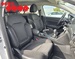 RENAULT MEGANE GRANDTOUR 1.5 DCI