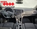 RENAULT MEGANE GRANDTOUR 1.5 DCI