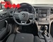 RENAULT MEGANE GRANDTOUR 1.5 DCI