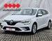 RENAULT MEGANE GRANDTOUR 1.5 DCI ZEN