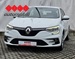RENAULT MEGANE GRANDTOUR 1.5 DCI ZEN