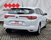 RENAULT MEGANE GRANDTOUR 1.5 DCI ZEN