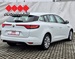 RENAULT MEGANE GRANDTOUR 1.5 DCI ZEN