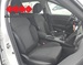 RENAULT MEGANE GRANDTOUR 1.5 DCI ZEN