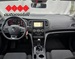 RENAULT MEGANE GRANDTOUR 1.5 DCI ZEN