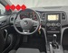 RENAULT MEGANE GRANDTOUR 1.5 DCI ZEN
