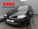 RENAULT MEGANE GRANDTOUR 1,6 16V