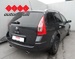 RENAULT MEGANE GRANDTOUR 1,6 16V