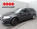 RENAULT MEGANE GRANDTOUR 1,6 16V