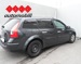 RENAULT MEGANE GRANDTOUR 1,6 16V