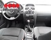 RENAULT MEGANE GRANDTOUR 1,6 16V
