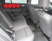 RENAULT MEGANE GRANDTOUR 1,6 16V