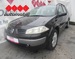 RENAULT MEGANE GRANDTOUR 1.6 16V