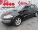 RENAULT MEGANE GRANDTOUR 1.6 16V