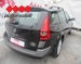 RENAULT MEGANE GRANDTOUR 1.6 16V