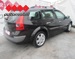 RENAULT MEGANE GRANDTOUR 1.6 16V