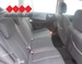 RENAULT MEGANE GRANDTOUR 1.6 16V