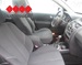RENAULT MEGANE GRANDTOUR 1.6 16V