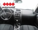 RENAULT MEGANE GRANDTOUR 1.6 16V