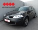 RENAULT MEGANE GRANDTOUR 1,6 16V