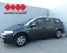 RENAULT MEGANE GRANDTOUR 1,6 16V
