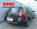RENAULT MEGANE GRANDTOUR 1,6 16V
