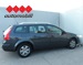 RENAULT MEGANE GRANDTOUR 1,6 16V