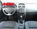 RENAULT MEGANE GRANDTOUR 1,6 16V
