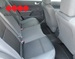 RENAULT MEGANE GRANDTOUR 1,6 16V