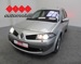 RENAULT MEGANE GRANDTOUR 1.6