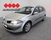 RENAULT MEGANE GRANDTOUR 1.6