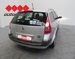 RENAULT MEGANE GRANDTOUR 1.6