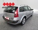 RENAULT MEGANE GRANDTOUR 1.6