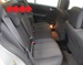 RENAULT MEGANE GRANDTOUR 1.6