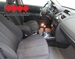 RENAULT MEGANE GRANDTOUR 1.6