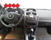 RENAULT MEGANE GRANDTOUR 1.6