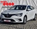 RENAULT MEGANE Grandtour ZEN 1.5 dCi 115