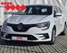 RENAULT MEGANE Grandtour ZEN 1.5 dCi 115