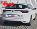 RENAULT MEGANE Grandtour ZEN 1.5 dCi 115