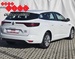 RENAULT MEGANE Grandtour ZEN 1.5 dCi 115