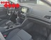 RENAULT MEGANE Grandtour ZEN 1.5 dCi 115
