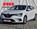 RENAULT MEGANE Grandtour ZEN 1.5 dCi 115