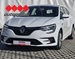 RENAULT MEGANE Grandtour ZEN 1.5 dCi 115