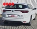 RENAULT MEGANE Grandtour ZEN 1.5 dCi 115